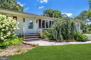 451 Michael Ave, Berkeley, NJ 08721 - Photo 11
