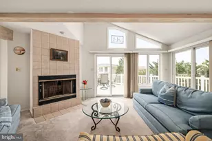 148 A Long Beach Blvd, Long Beach Township, NJ 08008 - Photo 9