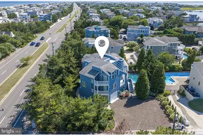 148-A Long Beach Boulevard, Long Beach Township, NJ 08008 - Photo 25