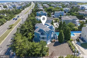 148 A Long Beach Blvd, Long Beach Township, NJ 08008 - Photo 25