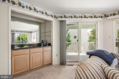 148-A Long Beach Boulevard, Long Beach Township, NJ 08008 - Photo 29