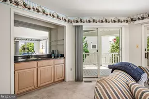 148 A Long Beach Blvd, Long Beach Township, NJ 08008 - Photo 29
