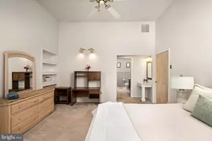 148 A Long Beach Blvd, Long Beach Township, NJ 08008 - Photo 21