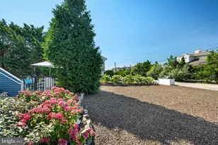 148 A Long Beach Blvd, Long Beach Township, NJ 08008 - Photo 27