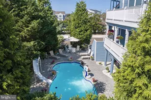 148 A Long Beach Blvd, Long Beach Township, NJ 08008 - Photo 3