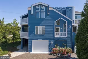 148 A Long Beach Blvd, Long Beach Township, NJ 08008 - Photo 1