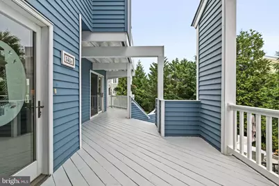 148-A Long Beach Boulevard, Long Beach Township, NJ 08008 - Photo 7