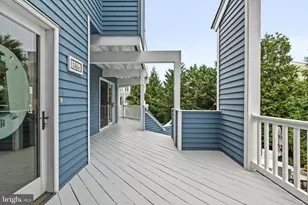 148 A Long Beach Blvd, Long Beach Township, NJ 08008 - Photo 7