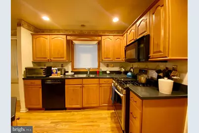 418 Midstreams Road, Brick, NJ 08724 - Photo 9