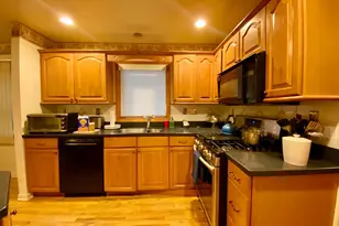418 Midstreams Rd, Brick, NJ 08724 - Photo 9