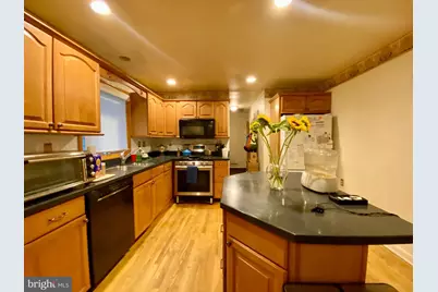 418 Midstreams Road, Brick, NJ 08724 - Photo 7