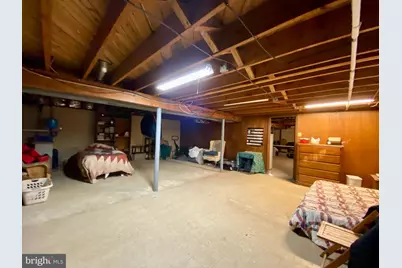 418 Midstreams Road, Brick, NJ 08724 - Photo 27
