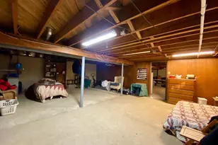 418 Midstreams Rd, Brick, NJ 08724 - Photo 27
