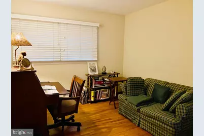 418 Midstreams Road, Brick, NJ 08724 - Photo 25