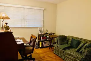 418 Midstreams Rd, Brick, NJ 08724 - Photo 25