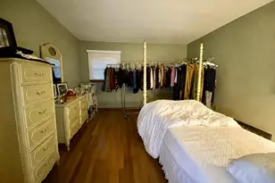 418 Midstreams Rd, Brick, NJ 08724 - Photo 23