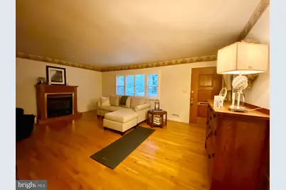418 Midstreams Road, Brick, NJ 08724 - Photo 15