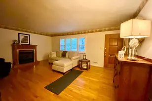 418 Midstreams Rd, Brick, NJ 08724 - Photo 15