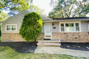 418 Midstreams Rd, Brick, NJ 08724 - Photo 3
