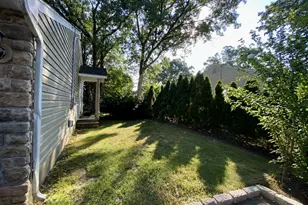 418 Midstreams Rd, Brick, NJ 08724 - Photo 33