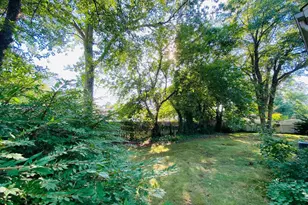 418 Midstreams Rd, Brick, NJ 08724 - Photo 31