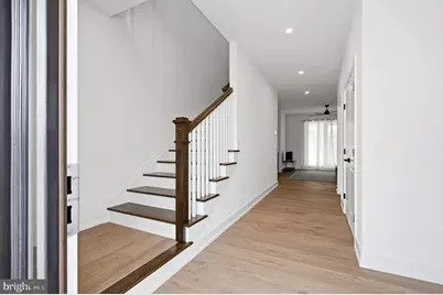 2 E 15th Street, Long Beach, NJ 08008 - Photo 7