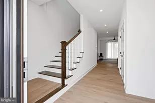 2 E 15th St, Long Beach, NJ 08008 - Photo 7