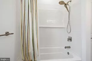 2 E 15th St, Long Beach, NJ 08008 - Photo 13