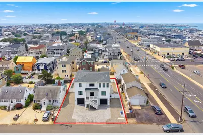 2 E 15th Street, Long Beach, NJ 08008 - Photo 3