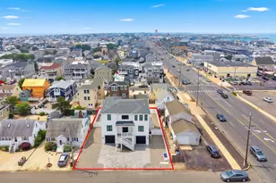 2 E 15th St, Long Beach, NJ 08008 - Photo 3
