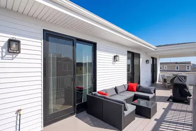 2 E 15th Street, Long Beach, NJ 08008 - Photo 21