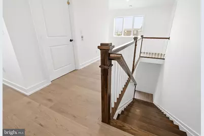 2 E 15th Street, Long Beach, NJ 08008 - Photo 19