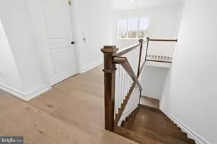 2 E 15th St, Long Beach, NJ 08008 - Photo 19