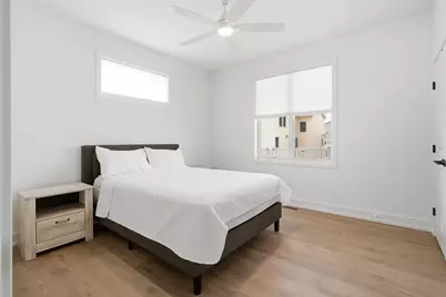 2 E 15th Street, Long Beach, NJ 08008 - Photo 9