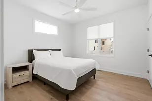 2 E 15th St, Long Beach, NJ 08008 - Photo 9