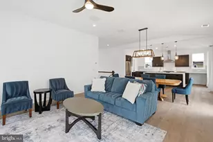 2 E 15th St, Long Beach, NJ 08008 - Photo 31