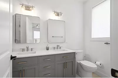 2 E 15th Street, Long Beach, NJ 08008 - Photo 35