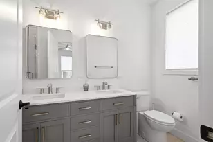 2 E 15th St, Long Beach, NJ 08008 - Photo 35