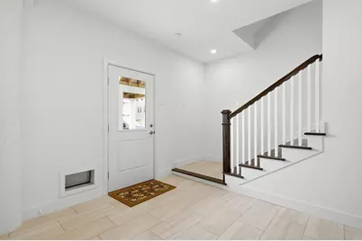 2 E 15th Street, Long Beach, NJ 08008 - Photo 39