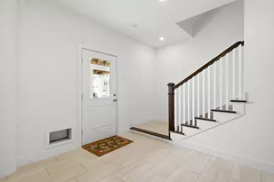 2 E 15th St, Long Beach, NJ 08008 - Photo 39
