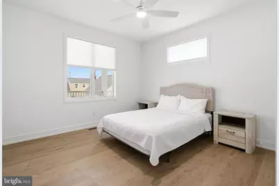 2 E 15th Street, Long Beach, NJ 08008 - Photo 15