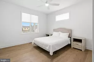 2 E 15th St, Long Beach, NJ 08008 - Photo 15