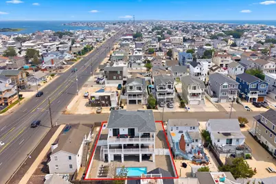2 E 15th Street, Long Beach, NJ 08008 - Photo 49