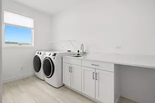 2 E 15th St, Long Beach, NJ 08008 - Photo 37