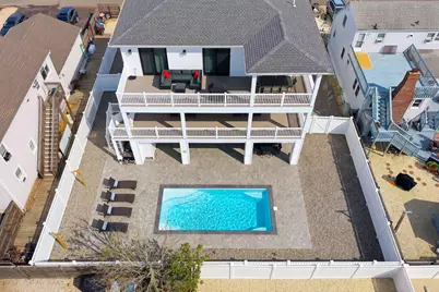 2 E 15th Street, Long Beach, NJ 08008 - Photo 47