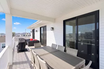2 E 15th Street, Long Beach, NJ 08008 - Photo 23