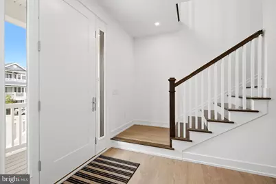 2 E 15th Street, Long Beach, NJ 08008 - Photo 5
