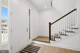 2 E 15th St, Long Beach, NJ 08008 - Photo 5
