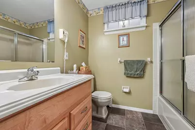 423 Costa Mesa Drive, Toms River, NJ 08757 - Photo 9