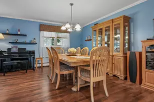 423 Costa Mesa Dr, Toms River, NJ 08757 - Photo 5
